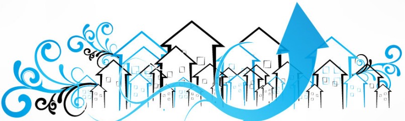 金算盘49829资料库