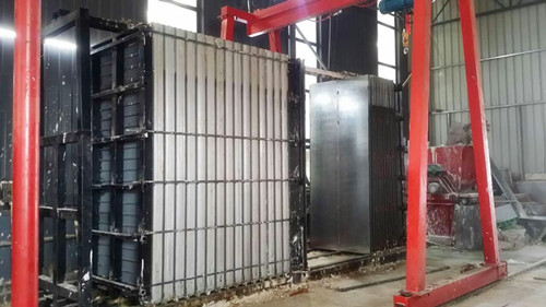 金算盘49829资料库