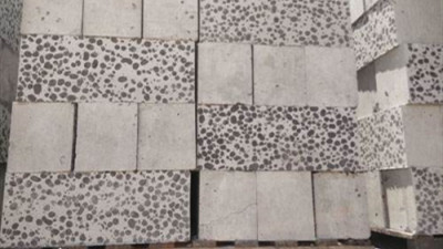 金算盘49829资料库