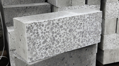 金算盘49829资料库