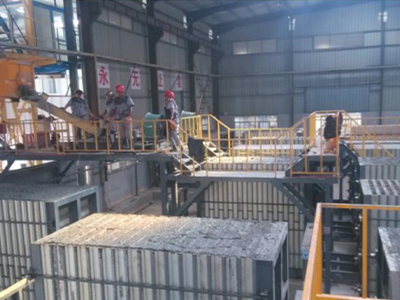 金算盘49829资料库