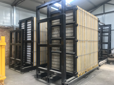 金算盘49829资料库